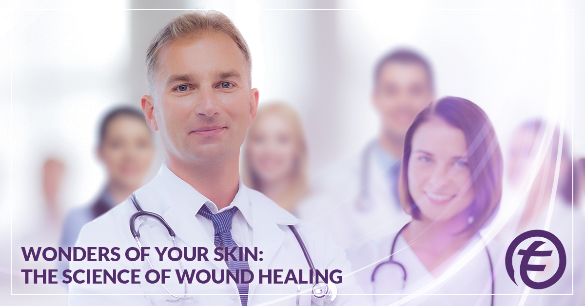 WondersofYourSkinTheScienceofWoundHealing.jpg