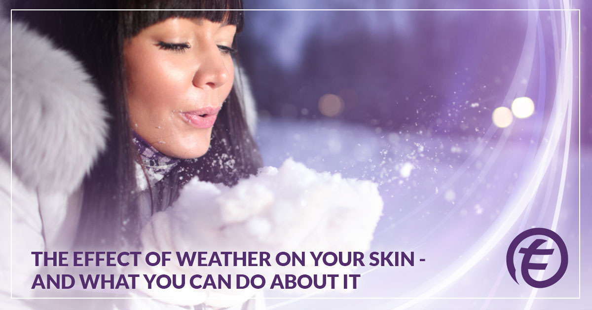 The-Effect-of-Weather-on-Your-Skin--And-What-You-Can-Do-About-It.jpg